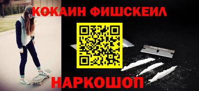 apvp Дмитров