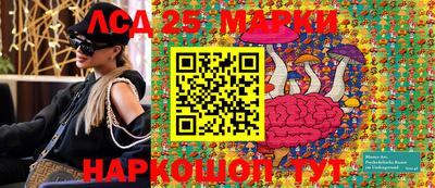 MESCALINE Гатчина