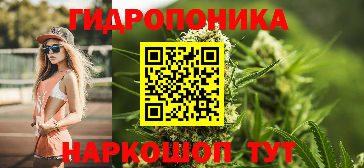 Шишки марихуана гибрид  Марихуана Amnesia  Гатчина  Вход с VPN  Бошки Шишки THC 21% 